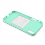 mercury-soft-huawei-y6p-mietowy-mint-material-tworzywo-sztuczne