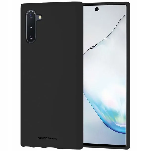 mercury-soft-n970-note-10-czarny-black-kolor-czarny