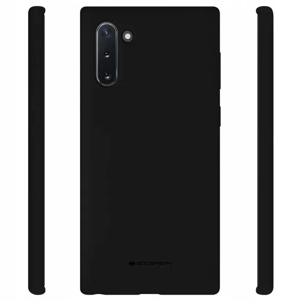 mercury-soft-n970-note-10-czarny-black-typ-plecki