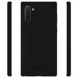 mercury-soft-n970-note-10-czarny-black-typ-plecki