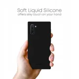 mercury-soft-n970-note-10-czarny-black-material-tworzywo-sztuczne