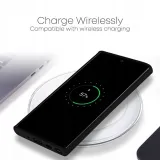 mercury-soft-n970-note-10-czarny-black-funkcje-pochlanianie-wstrzasow