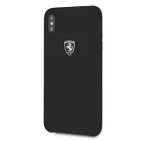 plecki-ferrari-do-apple-iphone-xs-max-czarny