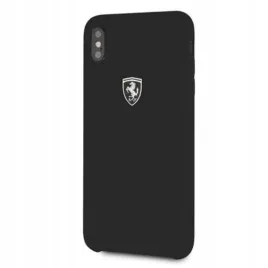 plecki-ferrari-do-apple-iphone-xs-max-czarny