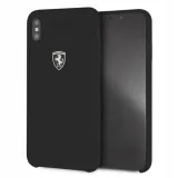 plecki-ferrari-do-apple-iphone-xs-max-czarny-przeznaczenie-apple
