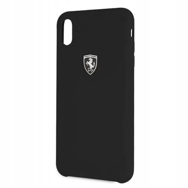 plecki-ferrari-do-apple-iphone-xs-max-czarny-kolor-czarny