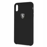 plecki-ferrari-do-apple-iphone-xs-max-czarny-kolor-czarny