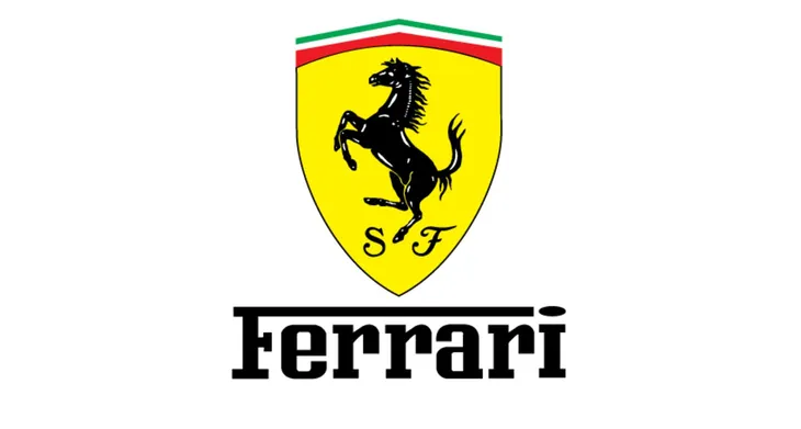 plecki-ferrari-do-apple-iphone-xs-max-czarny-funkcje-pochlanianie-wstrzasow