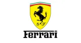 plecki-ferrari-do-apple-iphone-xs-max-czarny-funkcje-pochlanianie-wstrzasow