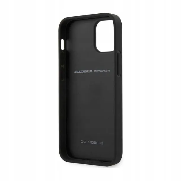 plecki-ferrari-do-apple-iphone-12-mini-czerwony-przeznaczenie-apple