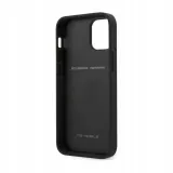 plecki-ferrari-do-apple-iphone-12-mini-czerwony-przeznaczenie-apple