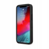 plecki-ferrari-do-apple-iphone-12-mini-czerwony-kolor-czerwony