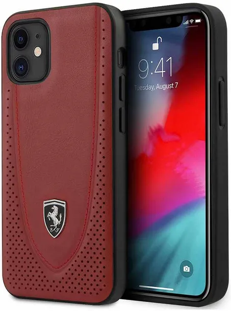 plecki-ferrari-do-apple-iphone-12-mini-czerwony-typ-plecki