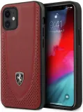 plecki-ferrari-do-apple-iphone-12-mini-czerwony-typ-plecki