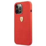 plecki-ferrari-do-apple-iphone-13-pro-max-czerwony-przeznaczenie-apple