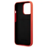 plecki-ferrari-do-apple-iphone-13-pro-max-czerwony-funkcje-ladowanie-indukcyjne