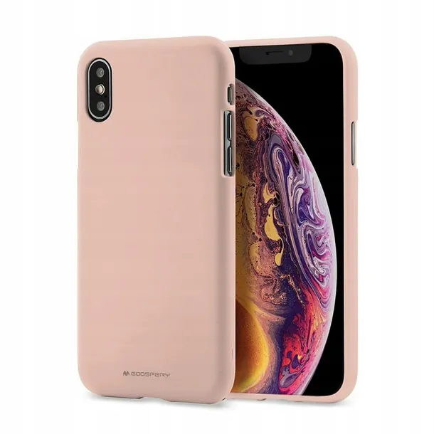 mercury-soft-iphone-13-pro-max-67-rozowo-pi-dedykowany-model-iphone-13-pro-max
