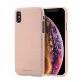 mercury-soft-iphone-13-pro-max-67-rozowo-pi-dedykowany-model-iphone-13-pro-max