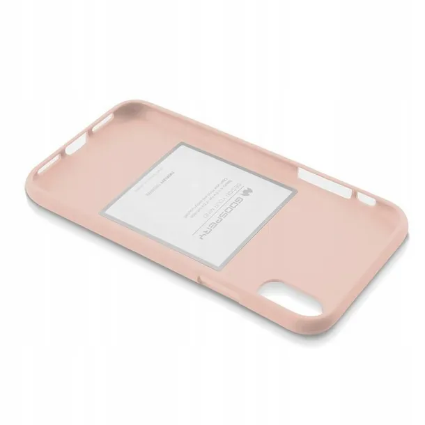 mercury-soft-iphone-13-pro-max-67-rozowo-pi-przeznaczenie-apple