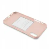 mercury-soft-iphone-13-pro-max-67-rozowo-pi-przeznaczenie-apple