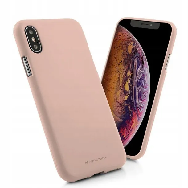 mercury-soft-iphone-13-pro-max-67-rozowo-pi-kolor-rozowy