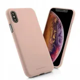 mercury-soft-iphone-13-pro-max-67-rozowo-pi-kolor-rozowy