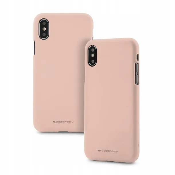 mercury-soft-iphone-13-pro-max-67-rozowo-pi-typ-plecki