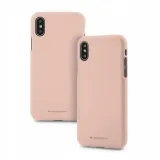 mercury-soft-iphone-13-pro-max-67-rozowo-pi-typ-plecki