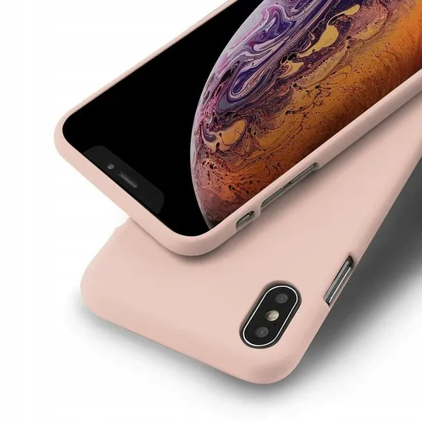 mercury-soft-iphone-13-pro-max-67-rozowo-pi-material-tworzywo-sztuczne