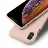 mercury-soft-iphone-13-pro-max-67-rozowo-pi-material-tworzywo-sztuczne
