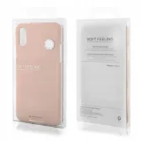 mercury-soft-iphone-13-pro-max-67-rozowo-pi-funkcje-pochlanianie-wstrzasow