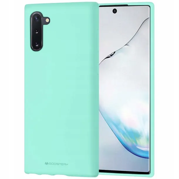 mercury-soft-n970-note-10-mietowy-mint-dedykowany-model-galaxy-note-10