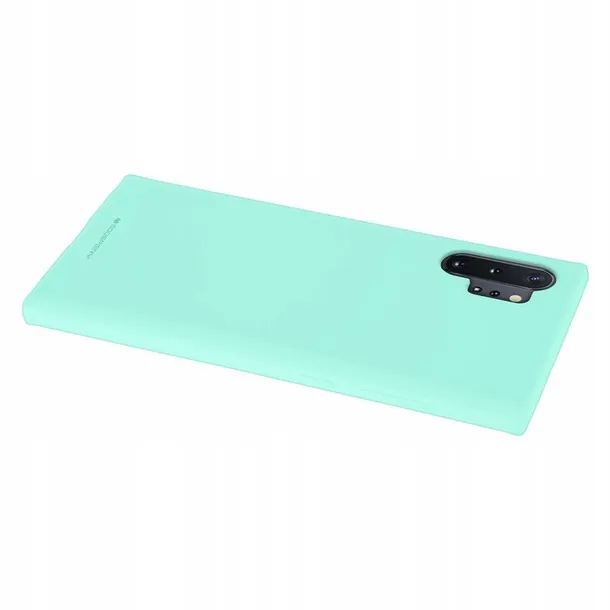 mercury-soft-n970-note-10-mietowy-mint-przeznaczenie-samsung