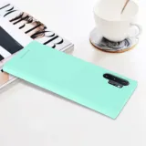 mercury-soft-n970-note-10-mietowy-mint-typ-plecki