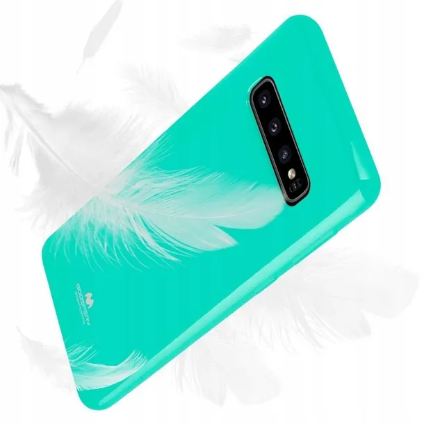 mercury-soft-n970-note-10-mietowy-mint-material-tworzywo-sztuczne