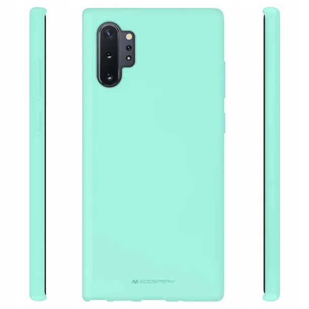 mercury-soft-n970-note-10-mietowy-mint-waga-z-opakowaniem-0-15-kg