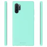mercury-soft-n970-note-10-mietowy-mint-waga-z-opakowaniem-0-15-kg