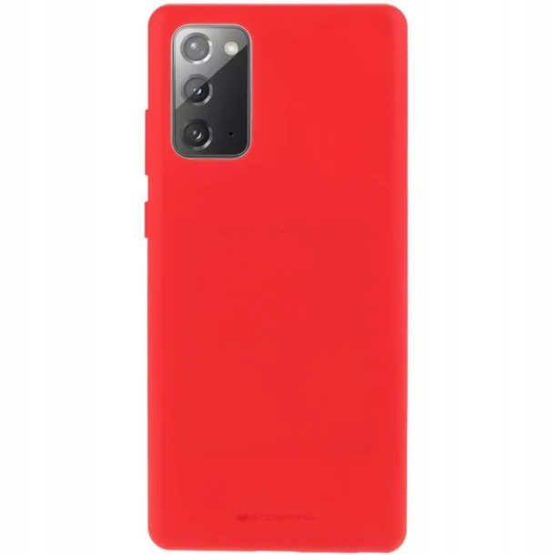 mercury-soft-n980-note-20-czerwony-red-dedykowany-model-galaxy-note-20