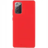 mercury-soft-n980-note-20-czerwony-red-dedykowany-model-galaxy-note-20