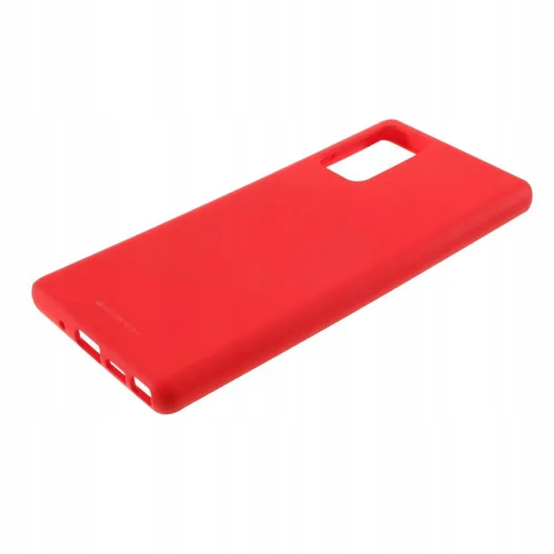 mercury-soft-n980-note-20-czerwony-red-przeznaczenie-samsung