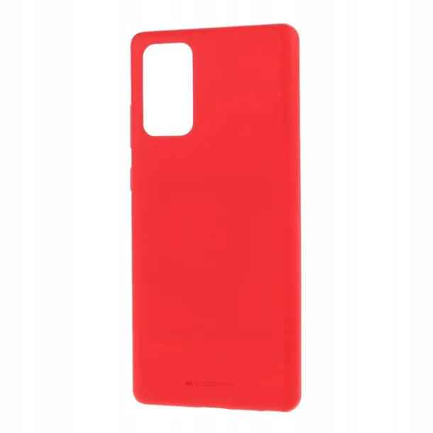 mercury-soft-n980-note-20-czerwony-red-kolor-czerwony