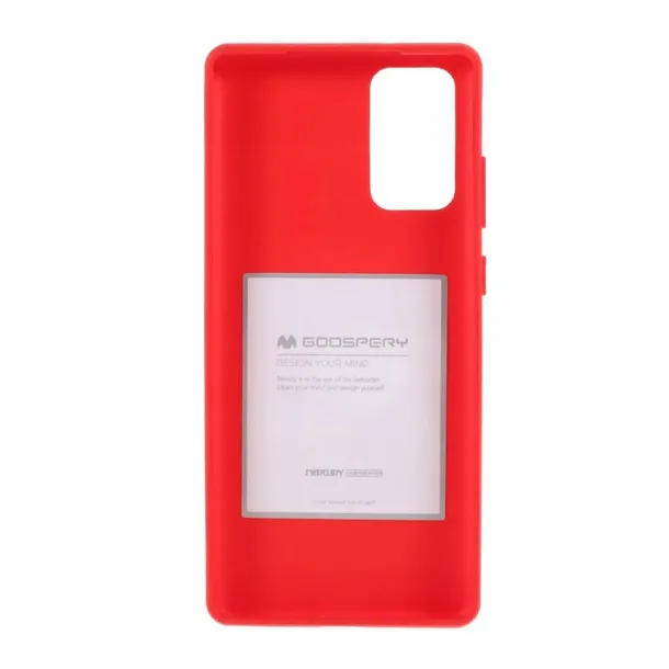 mercury-soft-n980-note-20-czerwony-red-typ-plecki