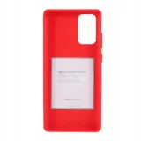 mercury-soft-n980-note-20-czerwony-red-typ-plecki