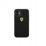 plecki-ferrari-do-apple-iphone-12-pro-czarny-przeznaczenie-apple