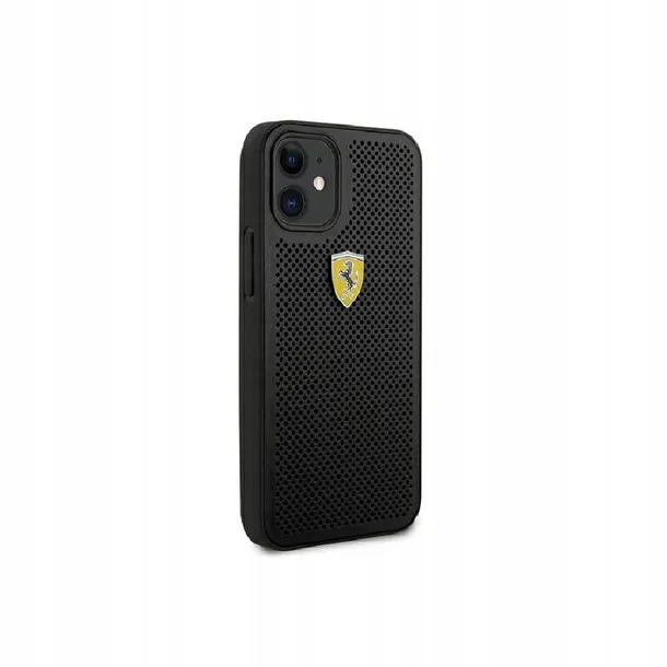 plecki-ferrari-do-apple-iphone-12-pro-czarny-kolor-czarny