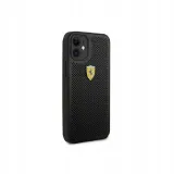 plecki-ferrari-do-apple-iphone-12-pro-czarny-kolor-czarny