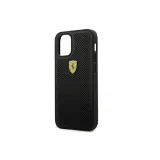 plecki-ferrari-do-apple-iphone-12-pro-czarny-typ-plecki