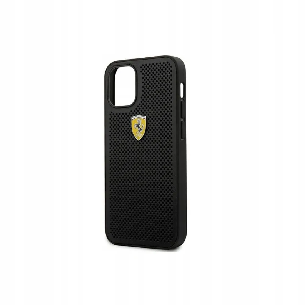plecki-ferrari-do-apple-iphone-12-pro-czarny-przeznaczenie-apple