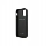 plecki-ferrari-do-apple-iphone-12-pro-czarny-material-skora-ekologiczna