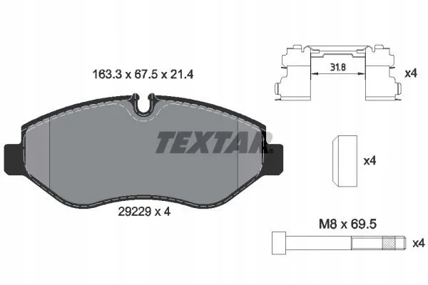 textar-klocki-ham-2922921414-stan-nowy